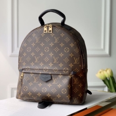 LV Backpacks